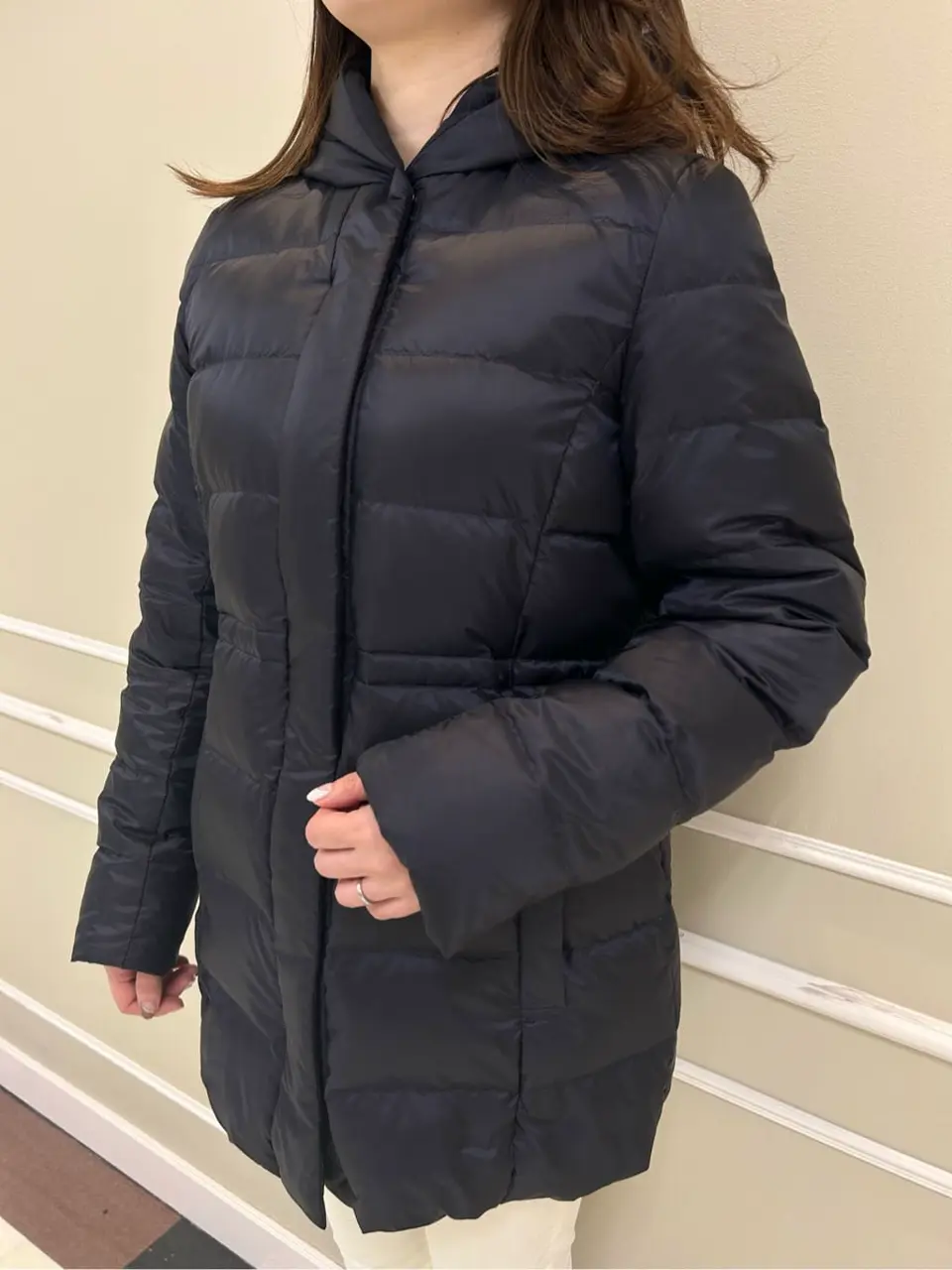 23区 江口 コーディネート画像