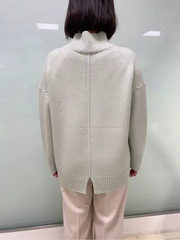 23区 原 コーディネート画像