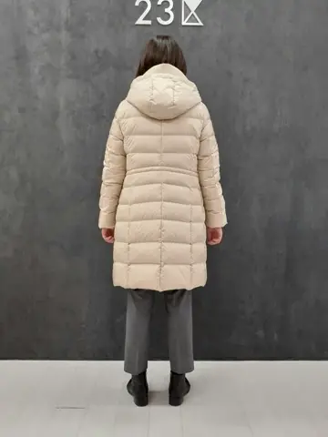 23区 中川 コーディネート画像