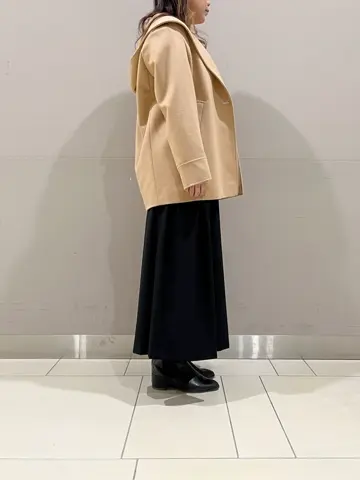 23区 平瀬 コーディネート画像