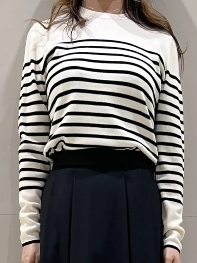 23区 平瀬 コーディネート画像