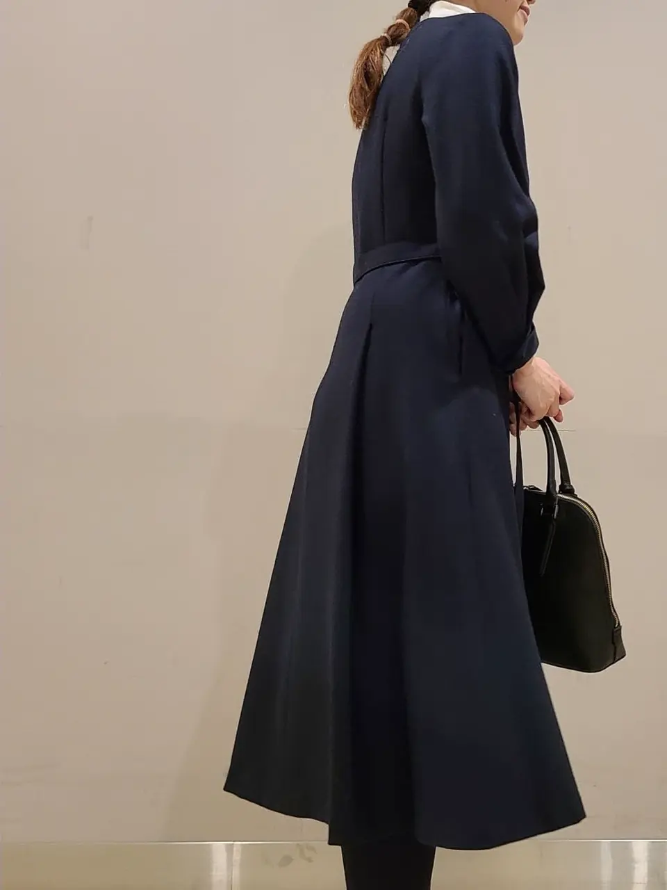 23区 スタッフ. コーディネート画像