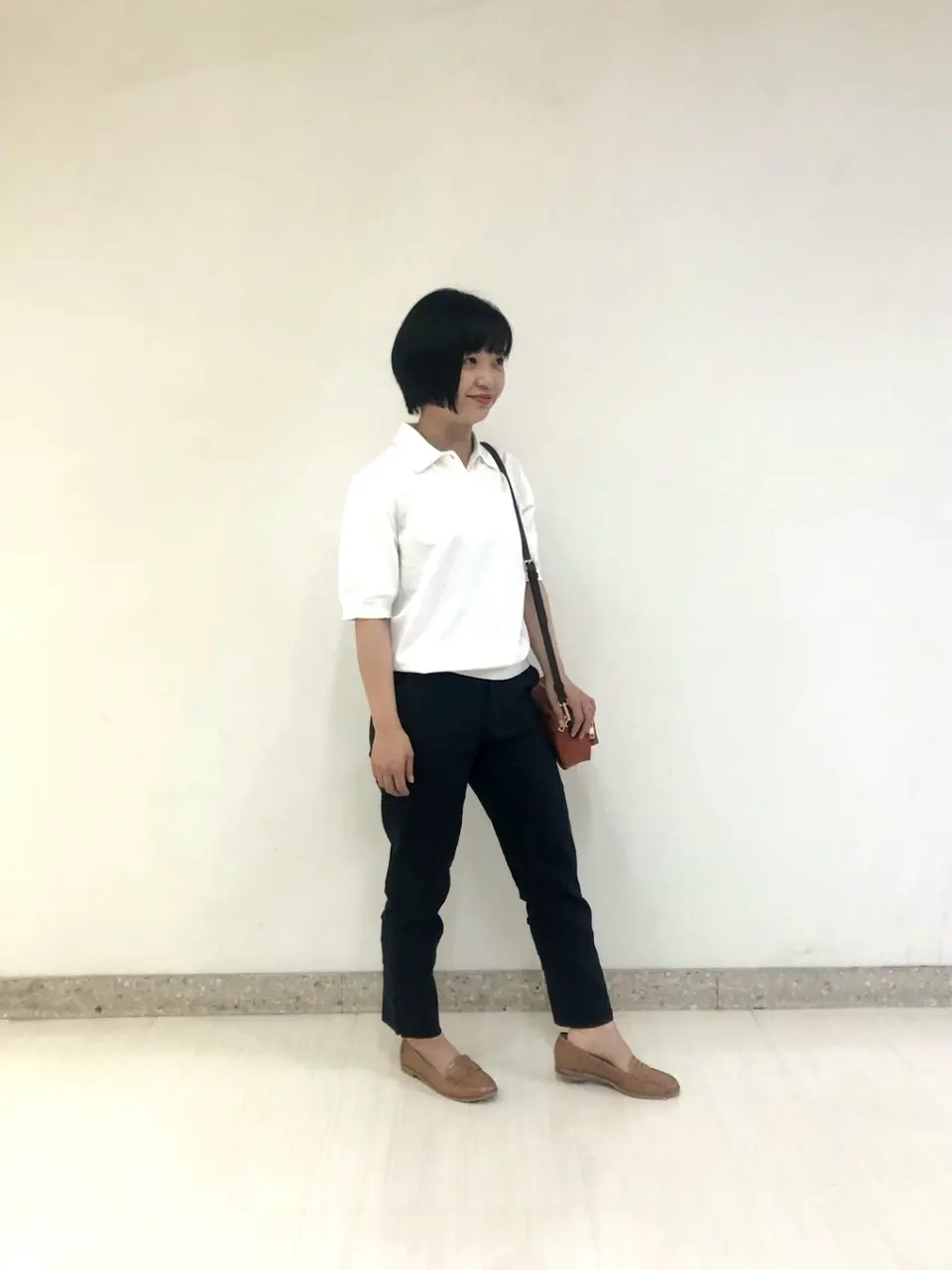  阿多 コーディネート画像