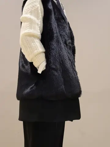 23区 スタッフ. コーディネート画像