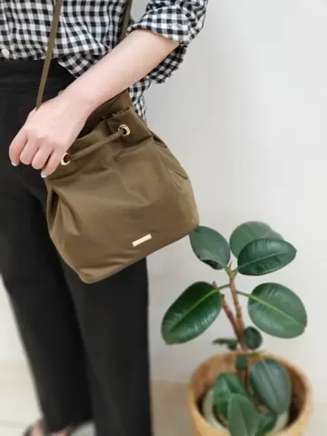 23区 岩田 コーディネート画像