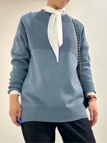 23区 南 コーディネート画像