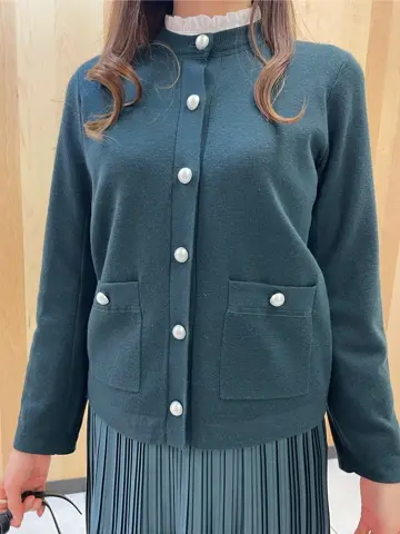 23区 市川 コーディネート画像