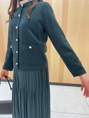 23区 市川 コーディネート画像