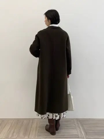 23区 板垣 コーディネート画像