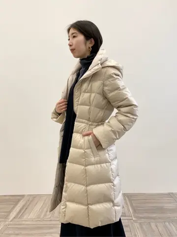 23区 板垣 コーディネート画像