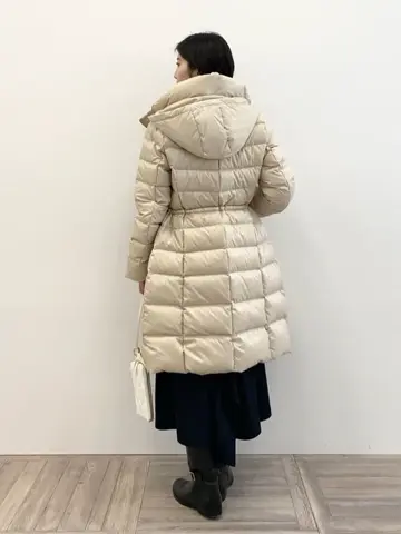 23区 板垣 コーディネート画像