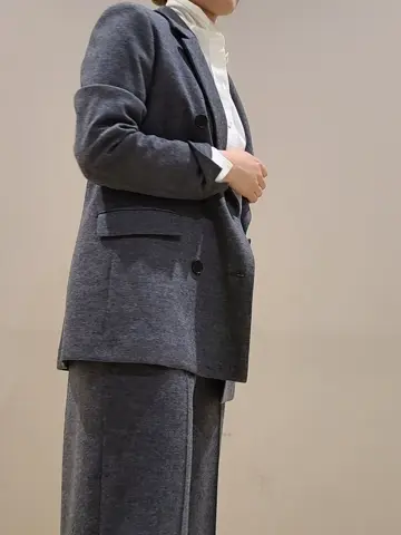 23区 スタッフ. コーディネート画像