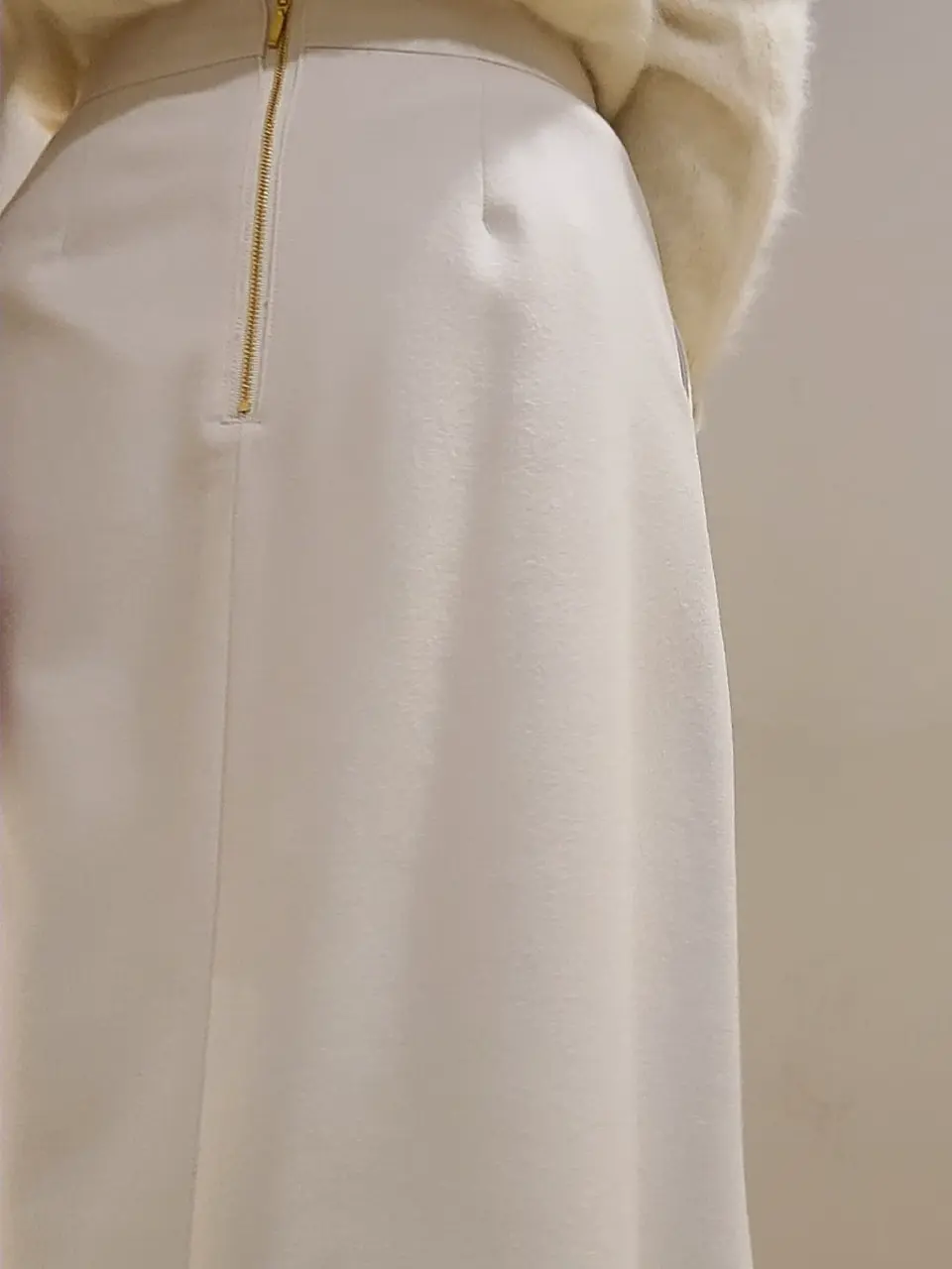 23区 スタッフ. コーディネート画像