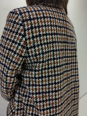 23区 東 コーディネート画像