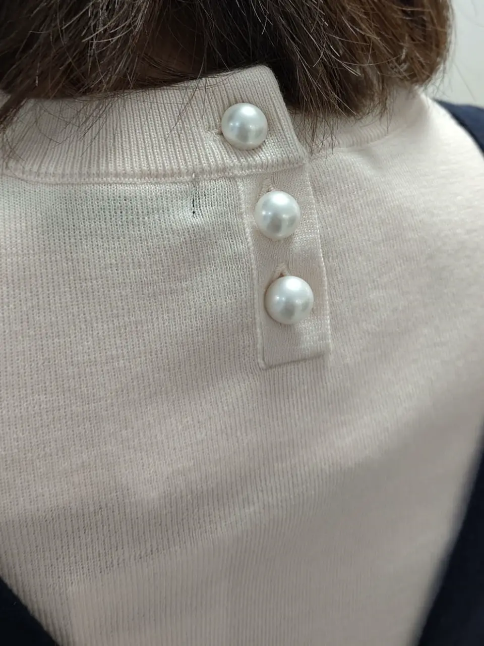 23区 東 コーディネート画像