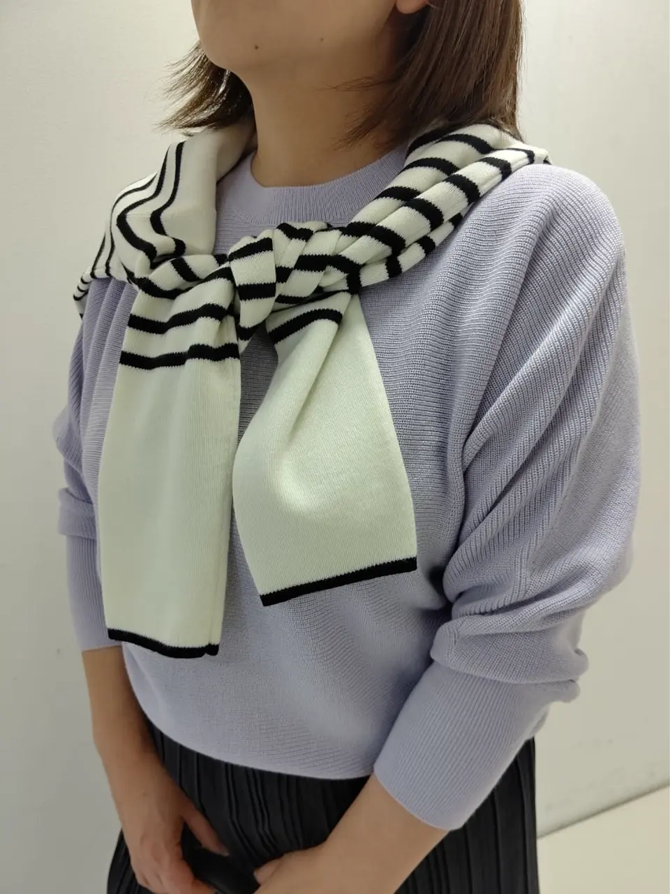 23区 東 コーディネート画像