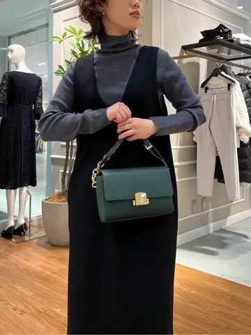 23区 伊藤 コーディネート画像