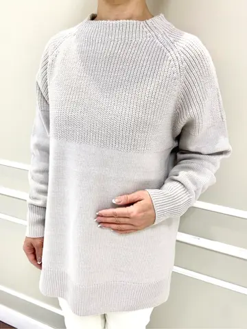 23区 荒川 コーディネート画像