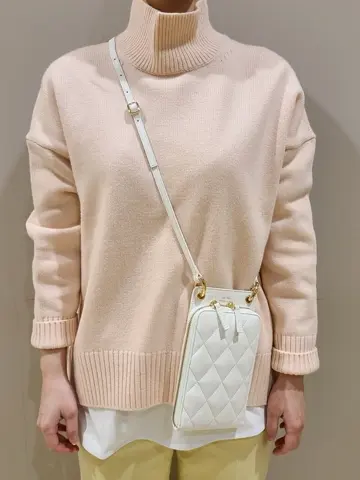 23区 スタッフ. コーディネート画像