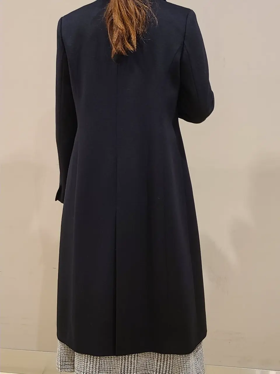 23区 スタッフ. コーディネート画像