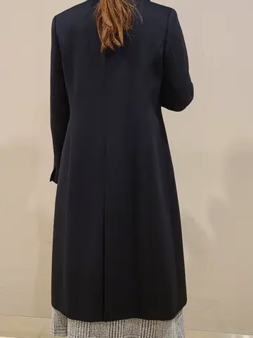 23区 スタッフ. コーディネート画像