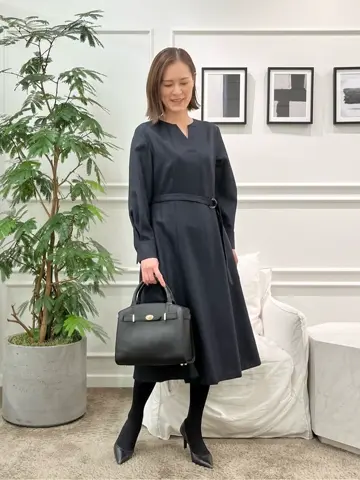 23区 橋本 コーディネート画像