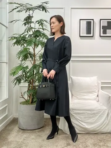 23区 橋本 コーディネート画像