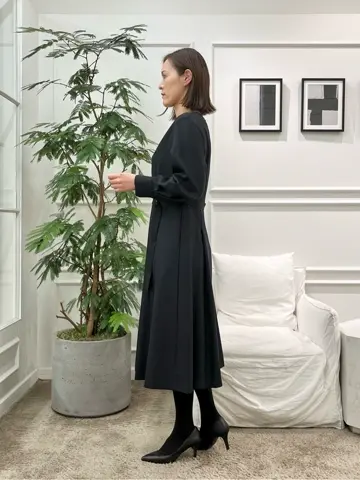 23区 橋本 コーディネート画像