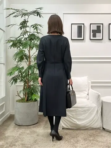 23区 橋本 コーディネート画像