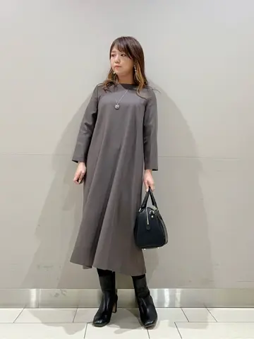 23区 平瀬 コーディネート画像