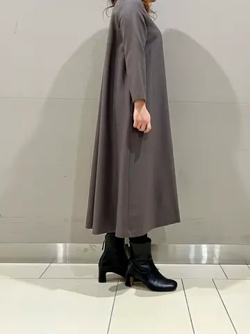 23区 平瀬 コーディネート画像