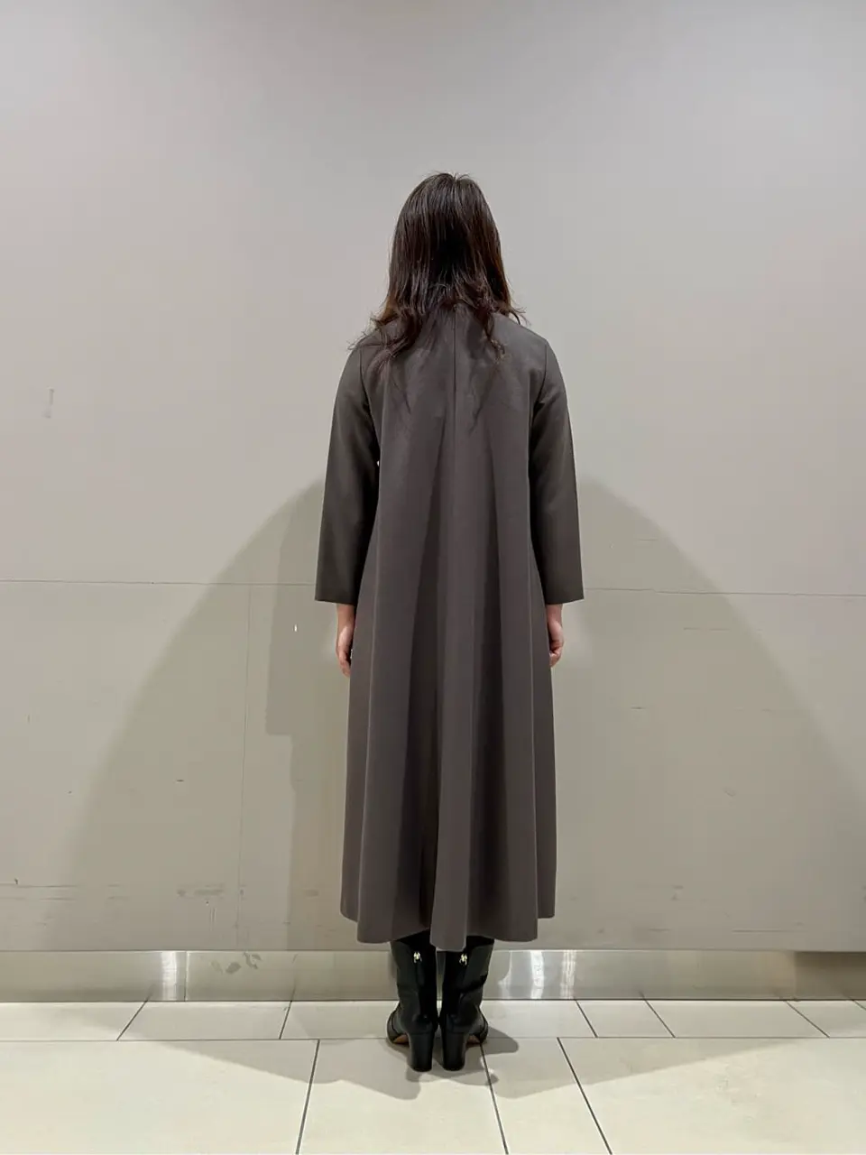 23区 平瀬 コーディネート画像