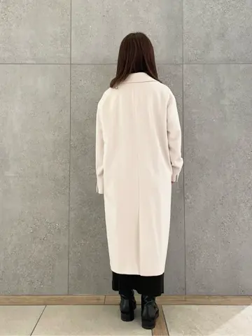 23区 日髙 コーディネート画像