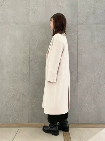 23区 日髙 コーディネート画像