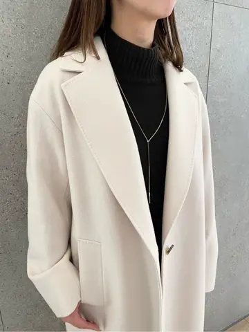 23区 日髙 コーディネート画像