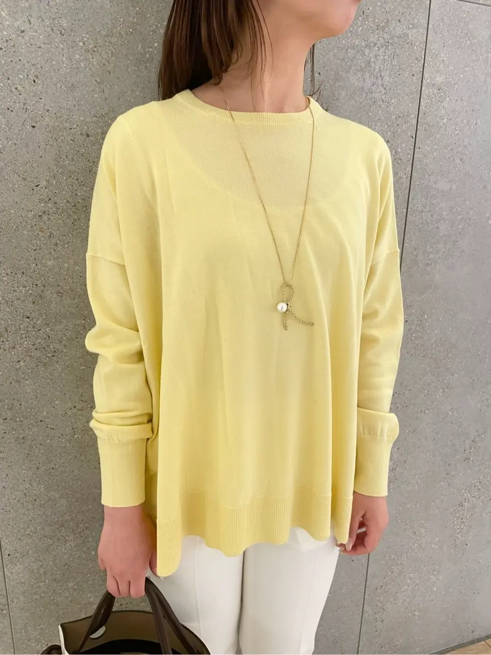 23区 日髙 コーディネート画像