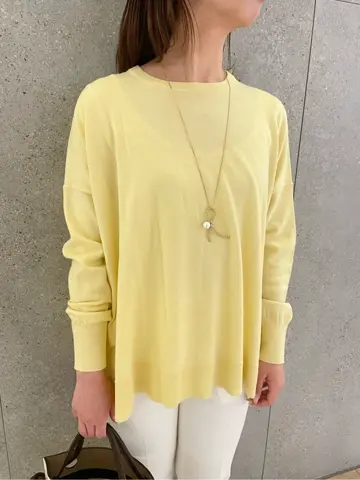 23区 日髙 コーディネート画像