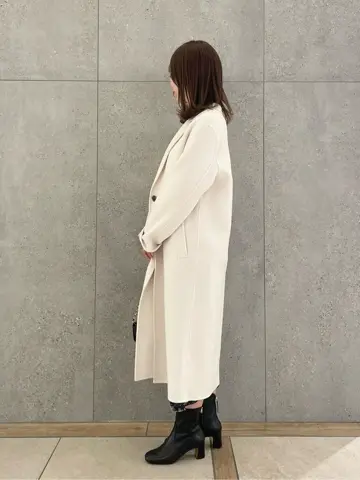 23区 日髙 コーディネート画像