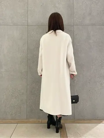 23区 日髙 コーディネート画像