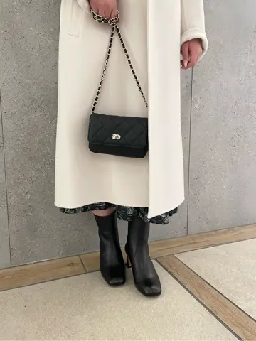 23区 日髙 コーディネート画像