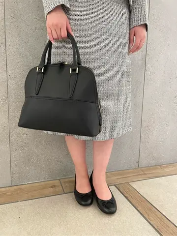 23区 日髙 コーディネート画像