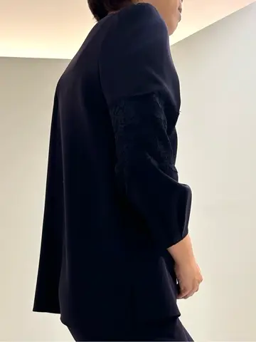 23区 南 コーディネート画像