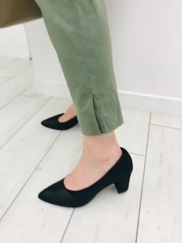 23区 笹森 コーディネート画像