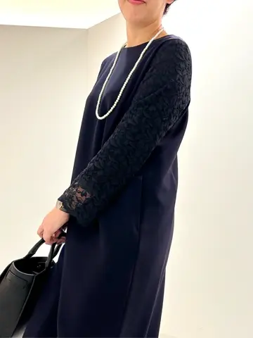 23区 南 コーディネート画像