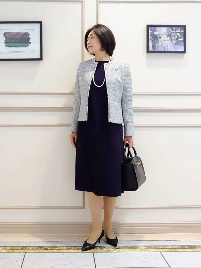  村田 コーディネート画像