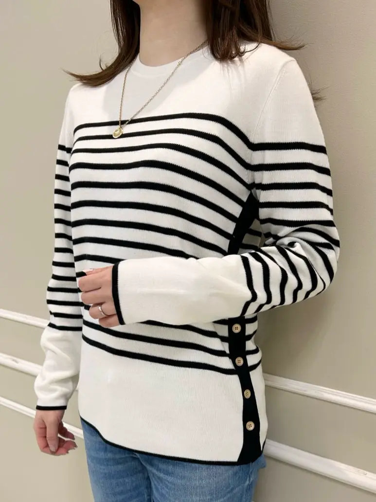 23区 江口 コーディネート画像