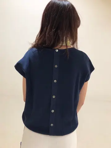 23区 Kanako コーディネート画像