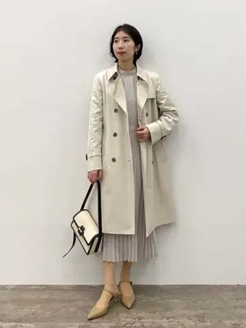 23区 板垣 コーディネート画像