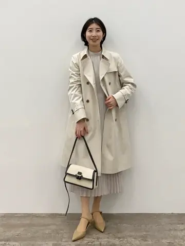 23区 板垣 コーディネート画像