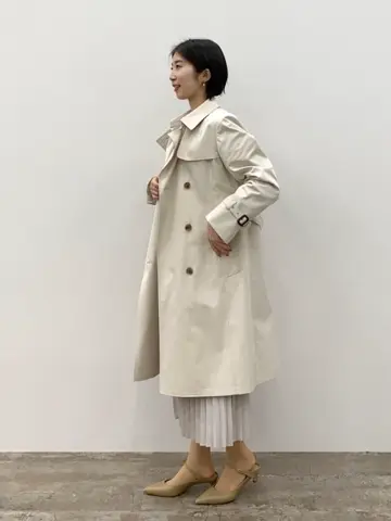 23区 板垣 コーディネート画像